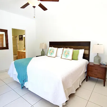 7 Up Condo At Kaibo Kai